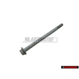 VW Originale Vite A Testa Esagonale - N 10208301