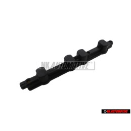 VW Originale Fascio Cavi Adattatore - 037971766A