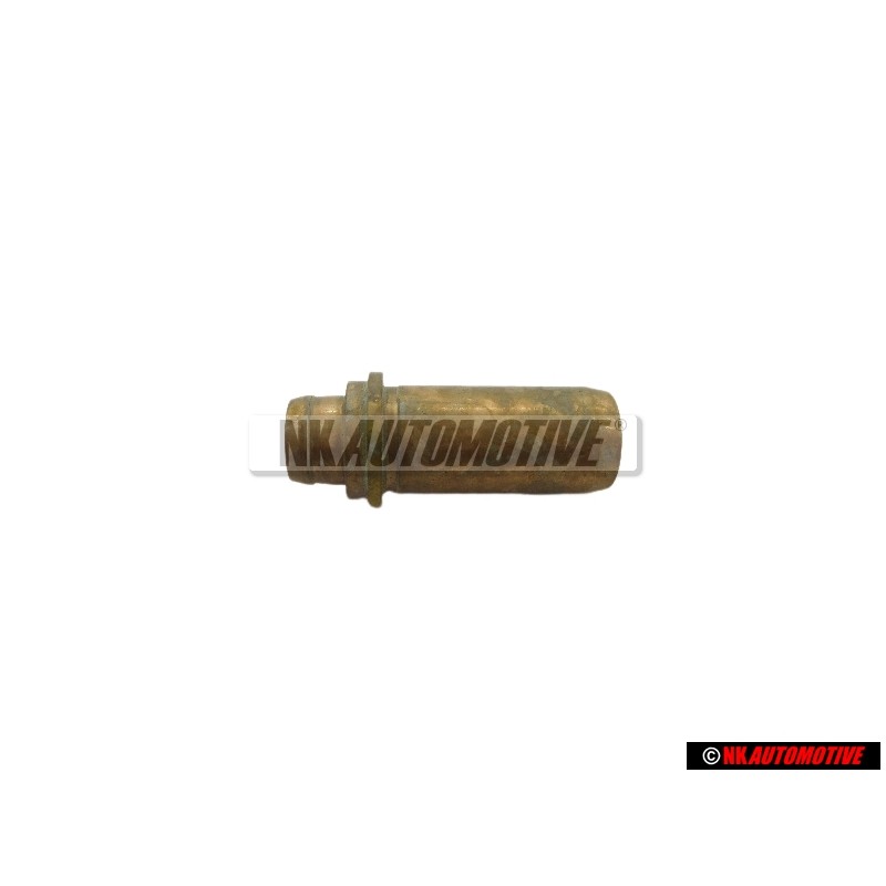 VW Originale Guidavalvola - 051103419