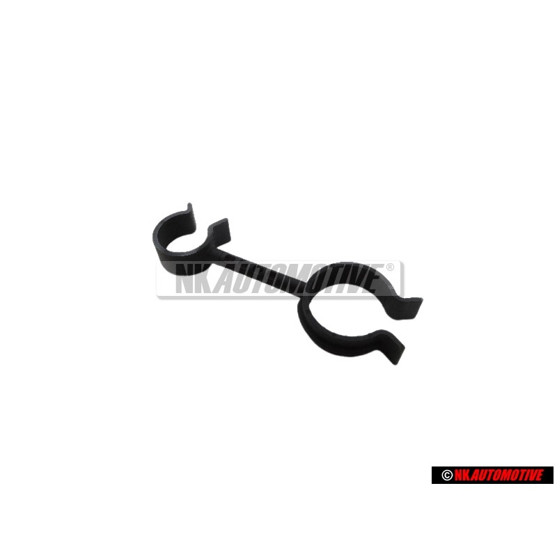 VW Originale Supporto - 191121093D