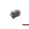 VW Originale Supporto Filtro Olio - 053115417