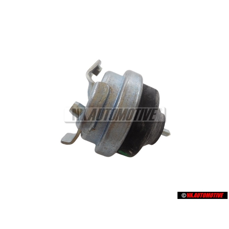 VW Originale Cuscinetto Idraulico - 357199279B