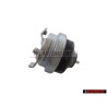 VW Originale Cuscinetto Idraulico - 357199279B