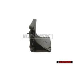 VW Originale Consolle - 535199354C
