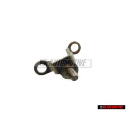 VW Originale Supporto - 037253084D