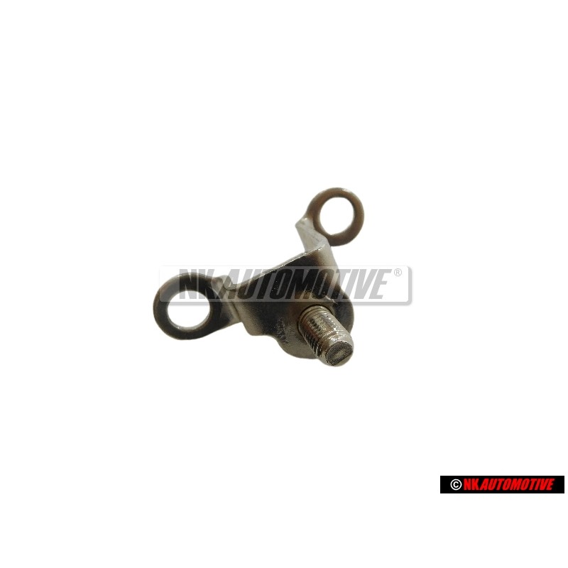 VW Originale Supporto - 037253084D