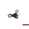 VW Originale Supporto - 037253084D