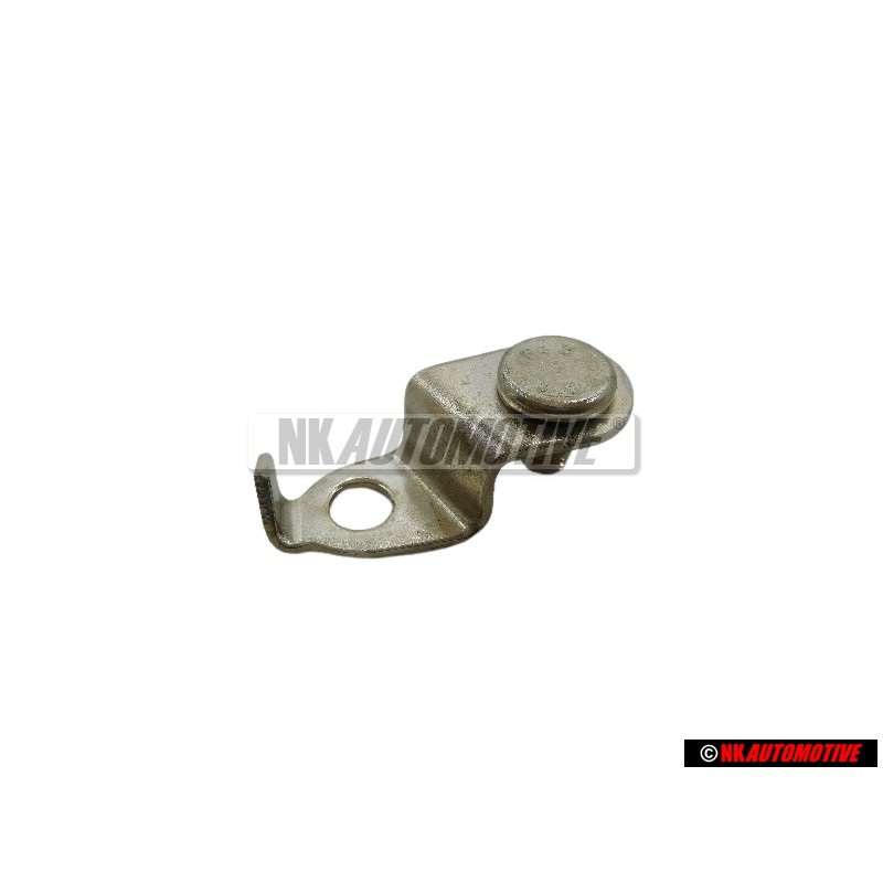 VW Originale Supporto - 037253084L