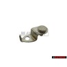 VW Originale Supporto - 037253084L