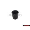 VW Originale Anello Intermedio - 191201533