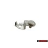 VW Originale Supporto - 051253084D