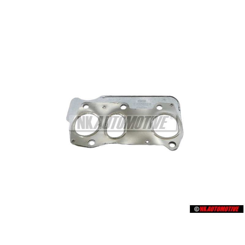 VW Originale Guarnizione - 021253050B