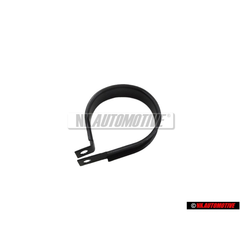 VW Originale Fascetta - 357253143C