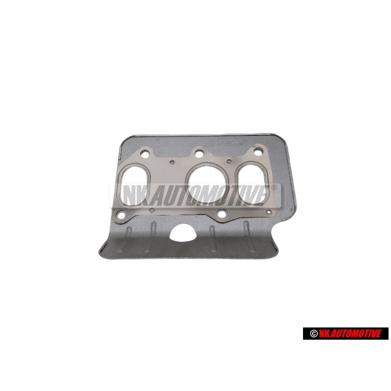 VW Originale Guarnizione - 021253039E