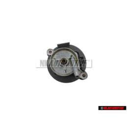 VW Originale Trasd. Depressione - 357907346C