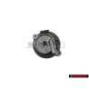 VW Originale Trasd. Depressione - 357907346C