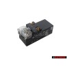 VW Originale Centralina Per Ventilatore Radiatore - 3A0919506