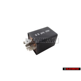 VW Originale Centralina Per Riscaldamento Sedile - 443919533A