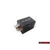 VW Originale Centralina Per Riscaldamento Sedile - 443919533A