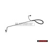 VW Originale Tubo Carburante - 051133660D