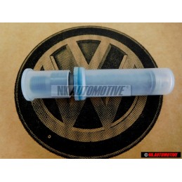 VW Originale Iniettore - 035133551F