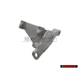 VW Originale Staffa Per Pompa A Palette - 037145531B