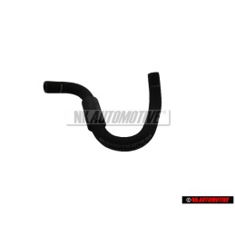 VW Originale Flessibile - 037133990S