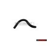 VW Originale Tubo Flessibile Di Riflusso - 037133988P