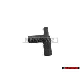 VW Originale Riduttore - 037133783C