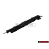 VW Originale Distributore Carburante - 037133317E