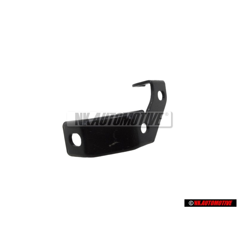 VW Originale Controsupporto - 037133243H