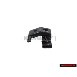VW Originale Supporto - 037133231M