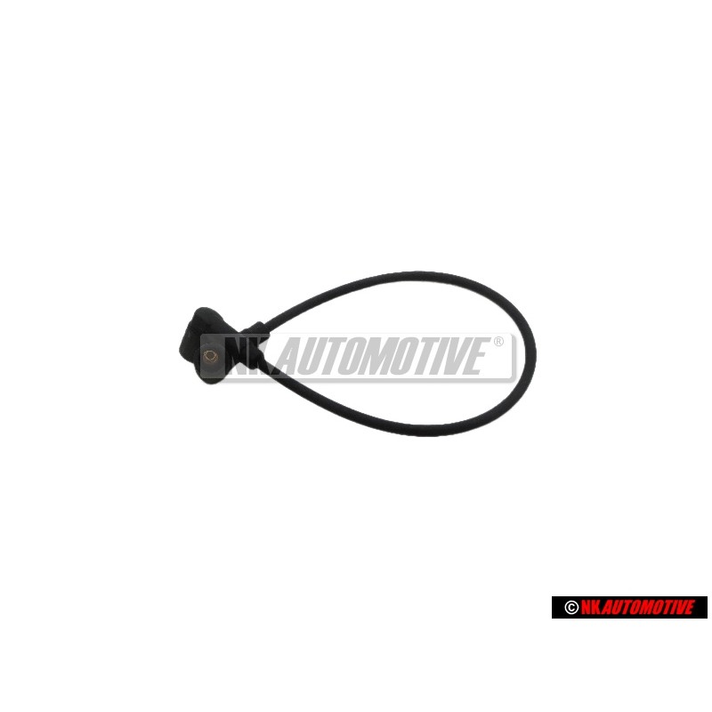 VW Originale Cavo Accensione - N 10052902