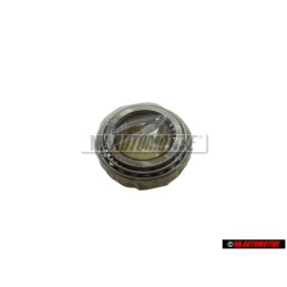 VW Originale Cuscinetto A Rulli Conici - 003519185