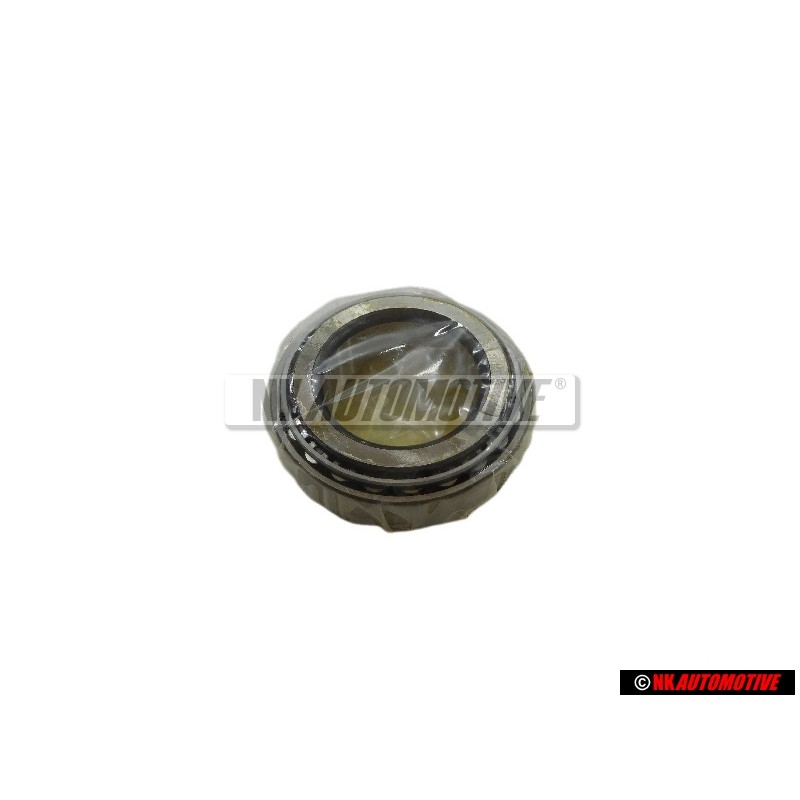 VW Originale Cuscinetto A Rulli Conici - 003519185