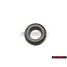 VW Originale Cuscinetto A Rulli Conici - 096323851