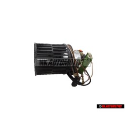 VW Originale Girante - 171820021D