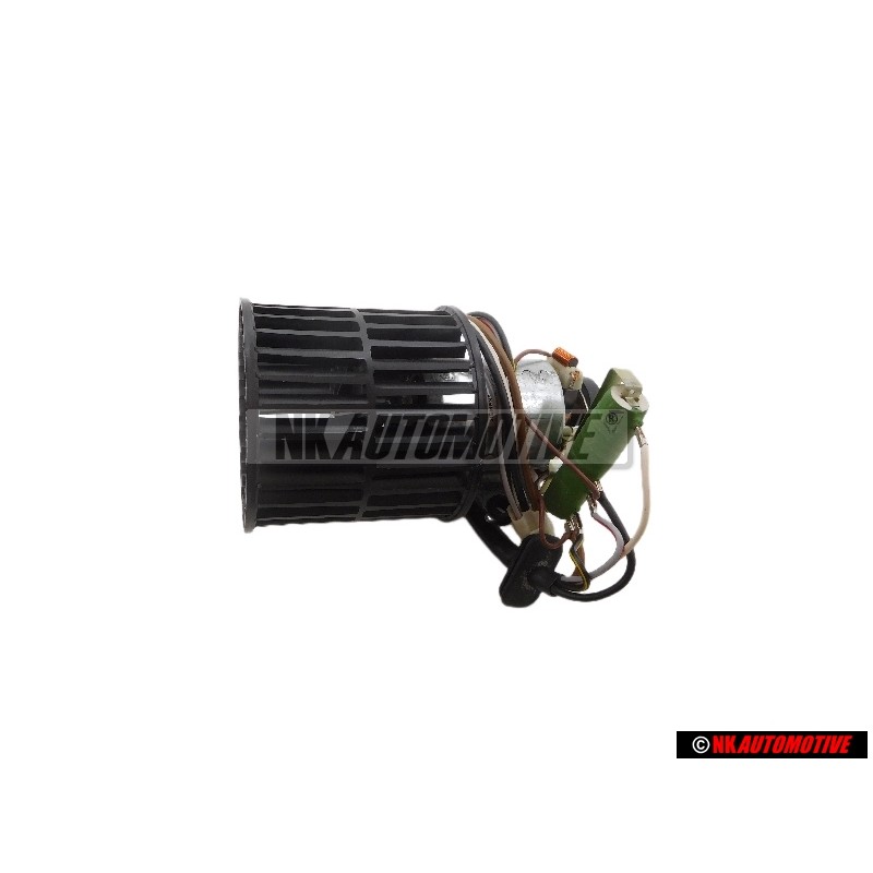 VW Originale Girante - 171820021D