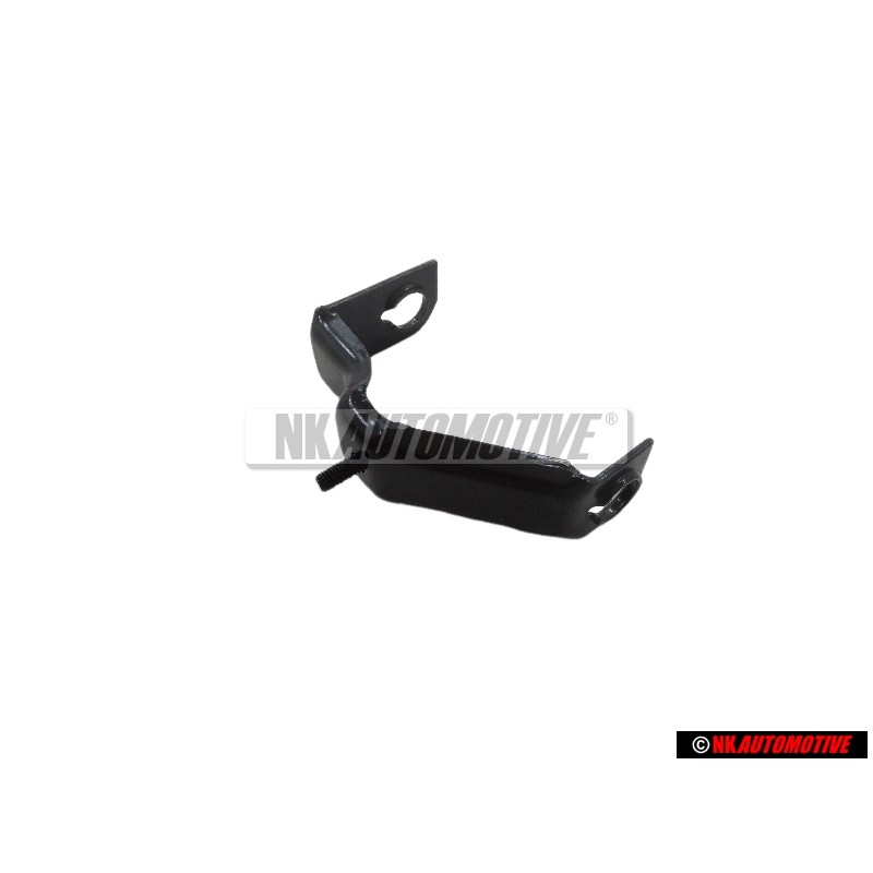 VW Originale Supporto Di Alloggiamento - 171711083B