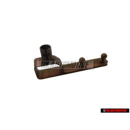 VW Originale Leva Selettrice - 171711177E