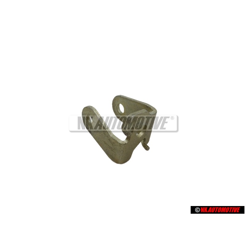 VW Originale Supporto Di Alloggiamento - 171711583A