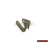 VW Originale Supporto Di Alloggiamento - 171711583A