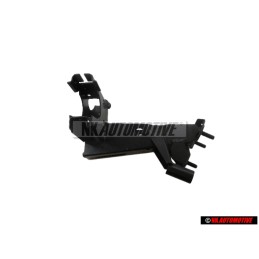 VW Originale Supporto Per Pedaliera - 171721111G