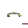 VW Originale Molla Ritegno - 052905265