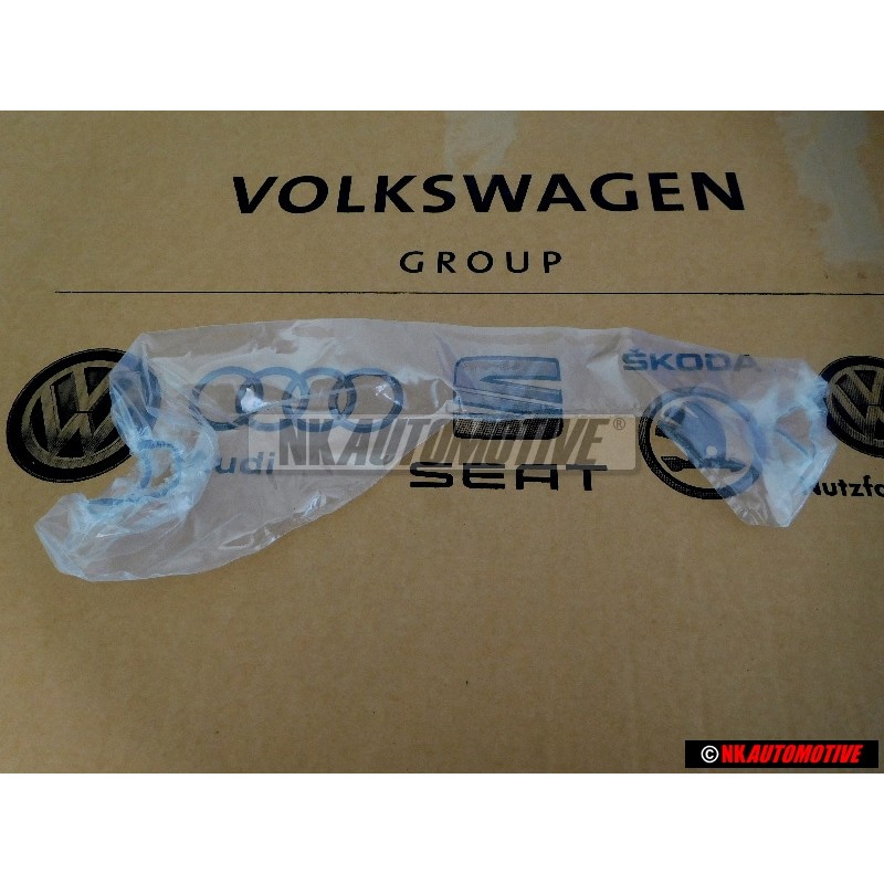VW Originale Cappuccio - 052905293