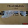 VW Originale Cappuccio - 052905293