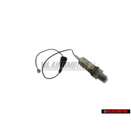 VW Originale Sonda Lambda - 035906265B