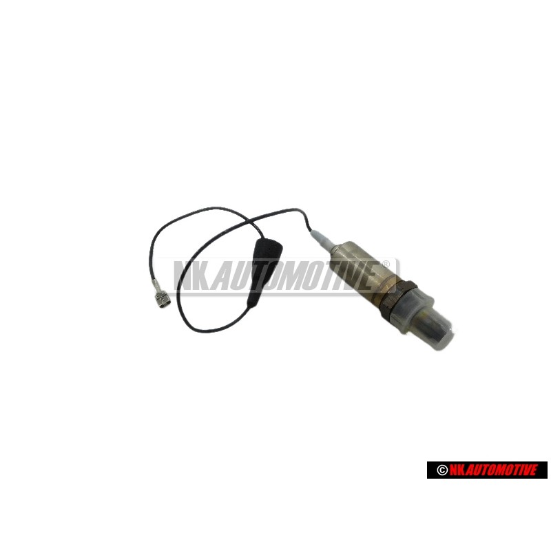 VW Originale Sonda Lambda - 035906265B