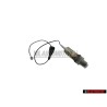 VW Originale Sonda Lambda - 035906265B