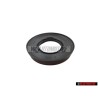VW Originale Pistone - 010323217A